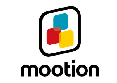 MOOTION