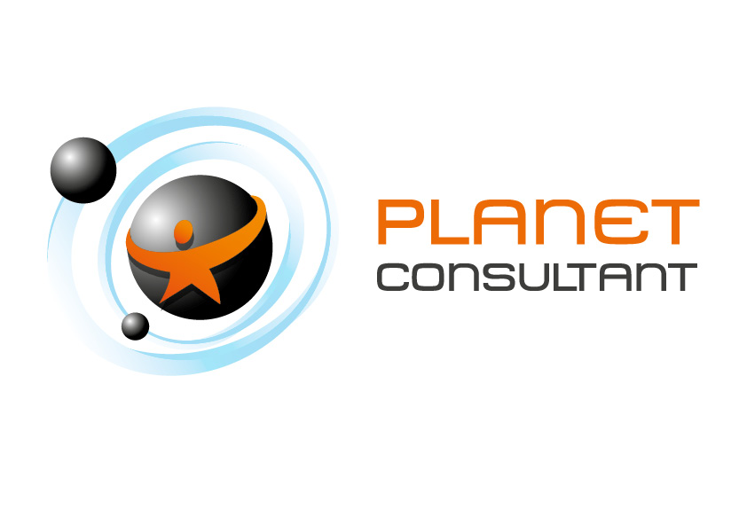 Planet Consultant_annuaire