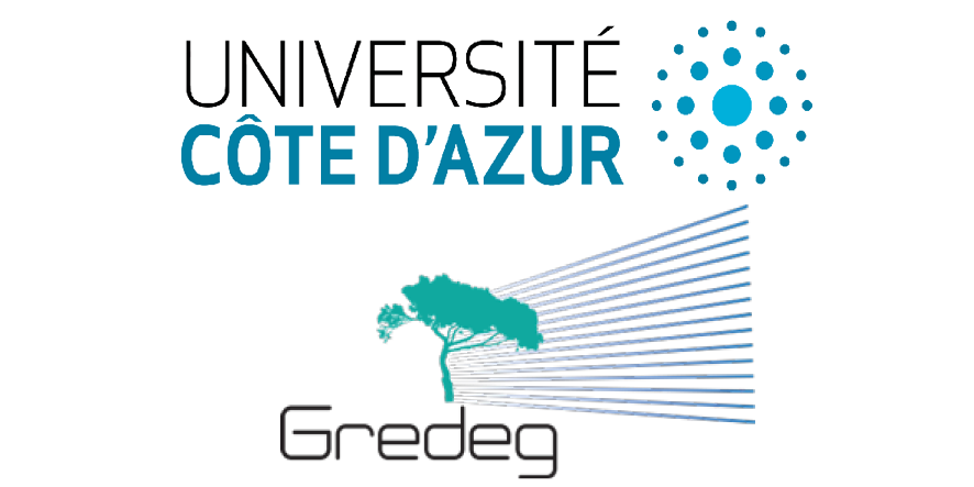 uca gredeg