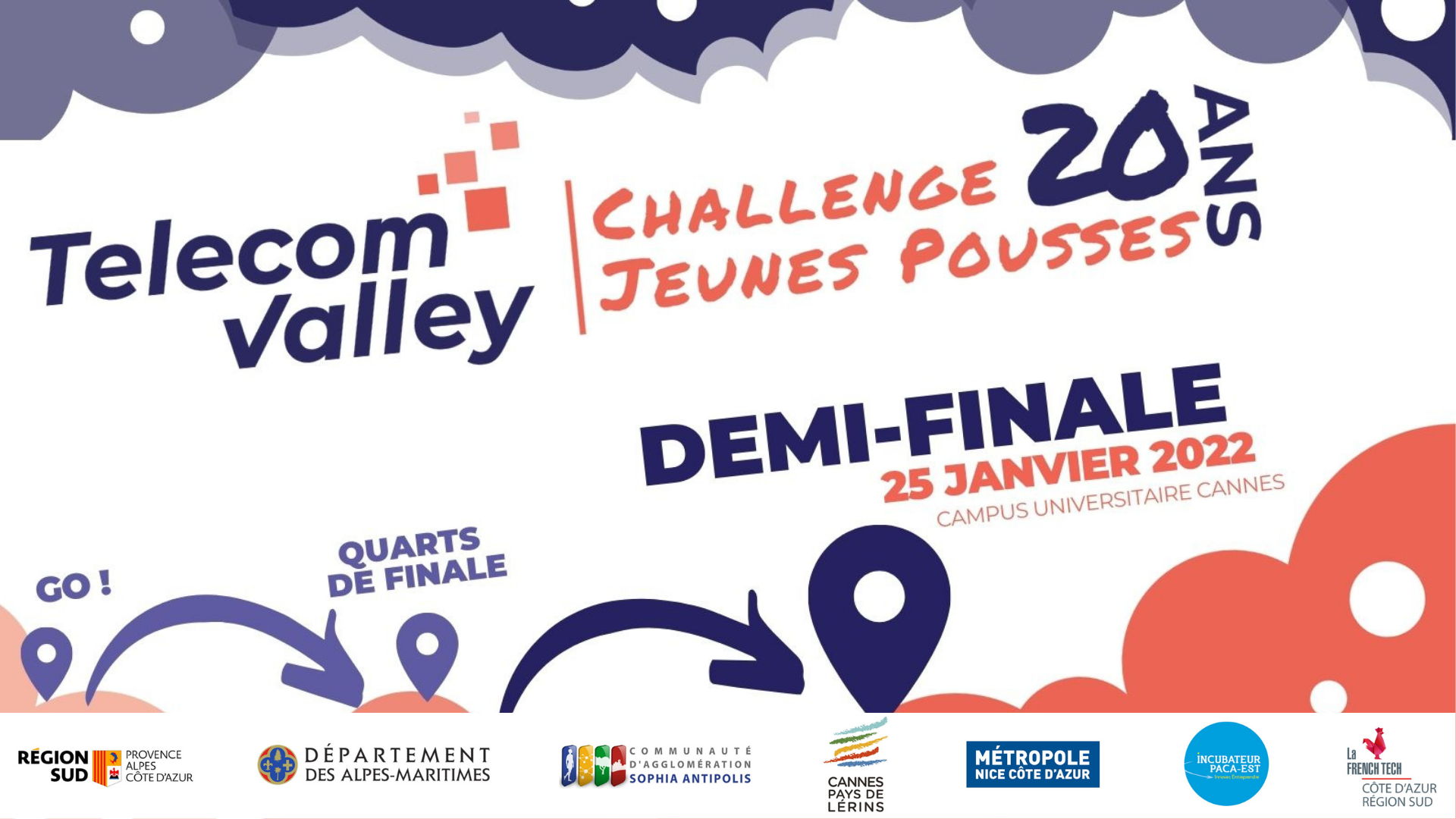 Copie de FINALE CJP 2021 sshre