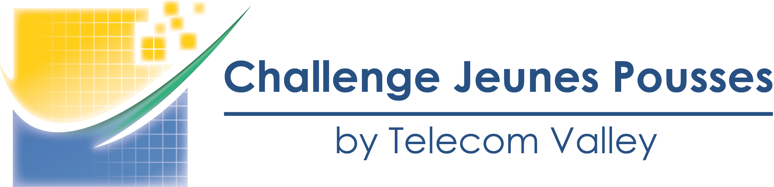 Entrepreneuriat étudiant, Telecom Valley lance la 14ème édition du Challenge Jeunes Pousses