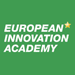 European Innovation Academy 2016