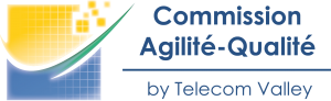 Logo Agilité-Qualité