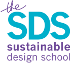 Logo Design School