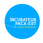 Logo IPE