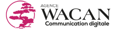 Logo Wacan