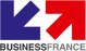 business-france