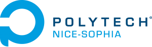 polytech nice-sophia_p