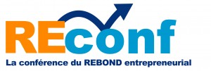 Logo RE-Conf 2014 -1