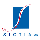 Logo-SICTIAM
