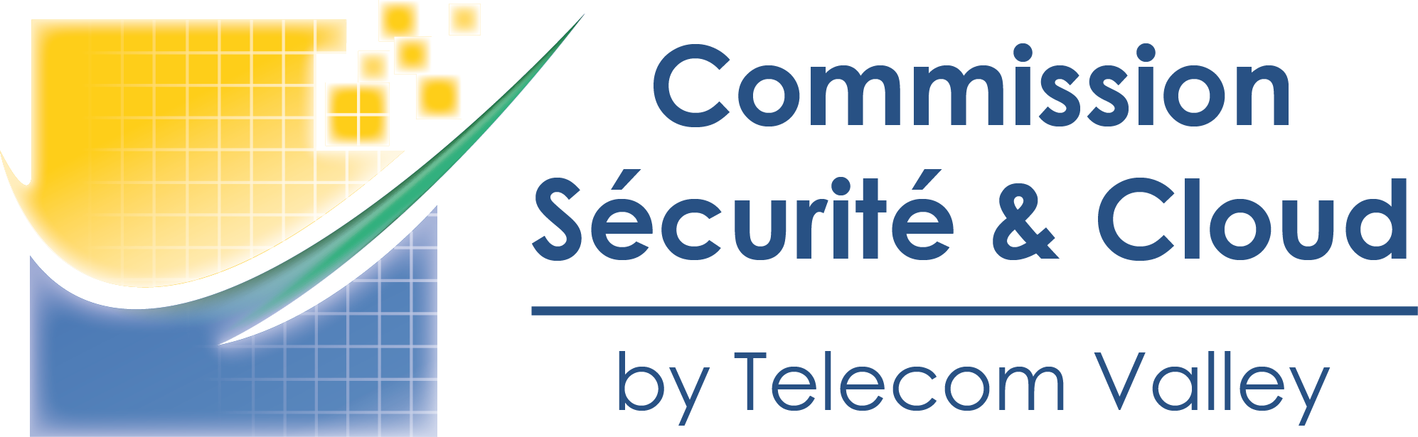 12 juin 2018 – Commission Sécurité & Cloud
