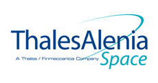 Thales Alenia Space(1)