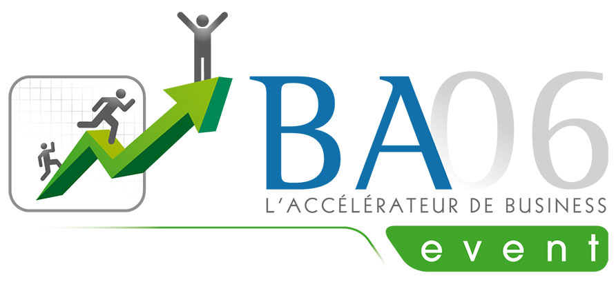 Telecom Valley partenaire de BA06 event 2015