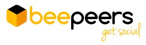 beepeers-getsocial-logotype_0