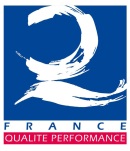 AFQP06 logo