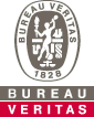 Bureau veritas