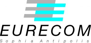 logo EURECOM
