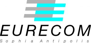 logo EURECOM