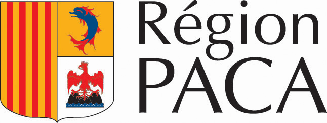 5 octobre – Présentation PACA LABS de la Région PACA