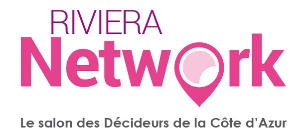 Telecom Valley partenaire de Riviera Network 2015