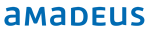 brand-logo-logo-amadeus