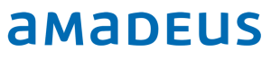 brand-logo-logo-amadeus