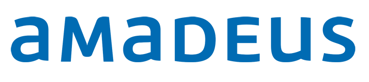 brand-logo-logo-amadeus