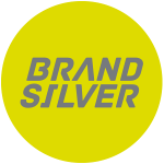 brandsilver