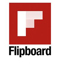 flipboard