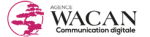 logo_wacan