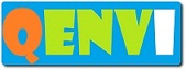 qenvi logo