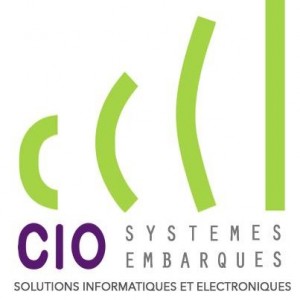 Logo CIO