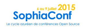 Logo SC2015