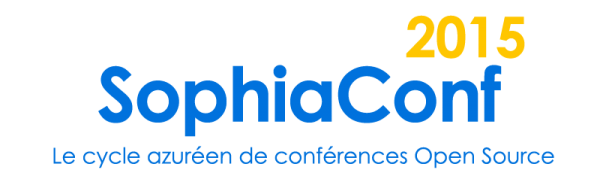 Logo SC2015