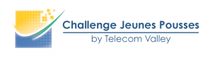 Telecom Valley lance la 14ème édition du Challenge Jeunes Pousses