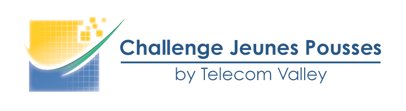 20 Janvier – Demi-Finale du Challenge Jeunes Pousses