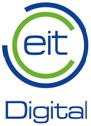 Eit Digital