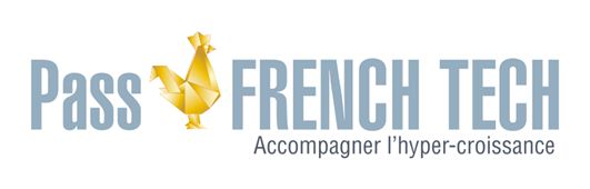 Entreprises du Numérique, candidatez au Pass French Tech !