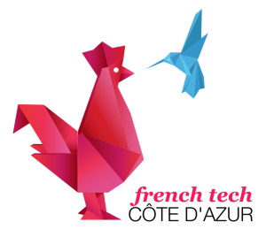 logo_frenchteq_CotedAzur