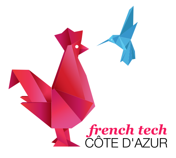 [Ecosystème] FRENCH TECH COTE D’AZUR présente à la 33e Matinale du 07/12 au MAMAC à Nice !