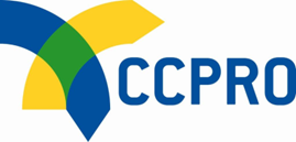 CCPRO1