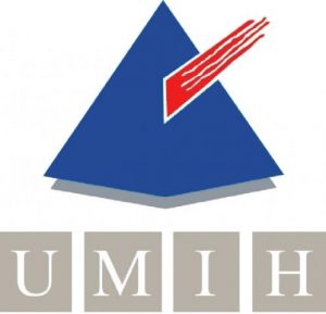 LOGO_UMIH_NATIONALE