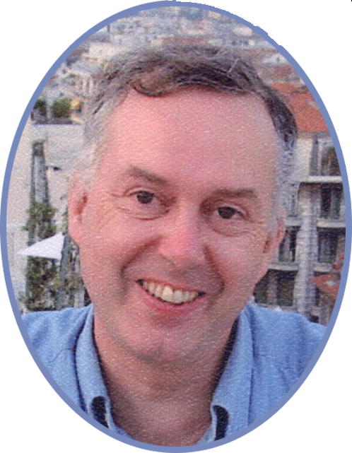 Michel_Tschann