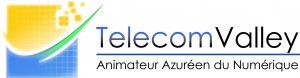 Telecom Valley_FR 2015