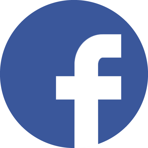 facebook-icon