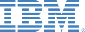 ibm