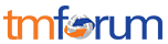 TM Forum