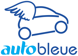 Auto_Bleue_Logo.svg