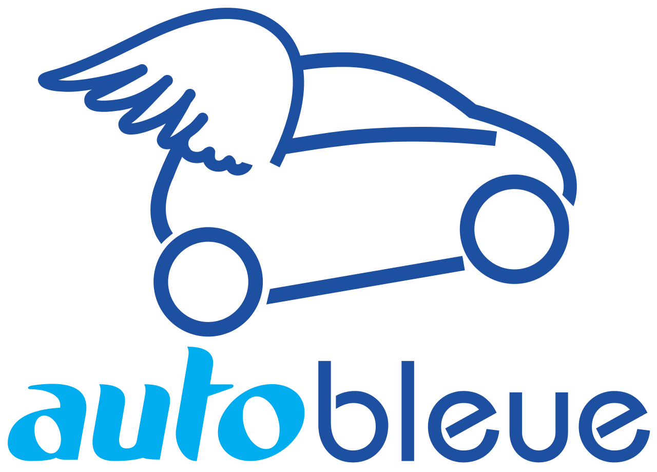 Auto article ru. Li auto лого. London auto логотип. Amadeus auto логотип. Era auto логотип.