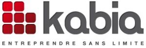 Kabbia